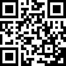 QR code pour installer Ausman